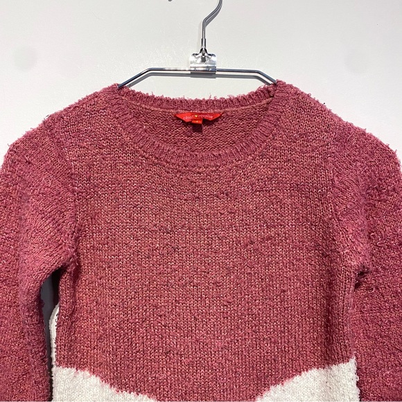 🛍️4 for 20$ / Fuzzy Animal Sweater / 6 - Picture 4 of 11